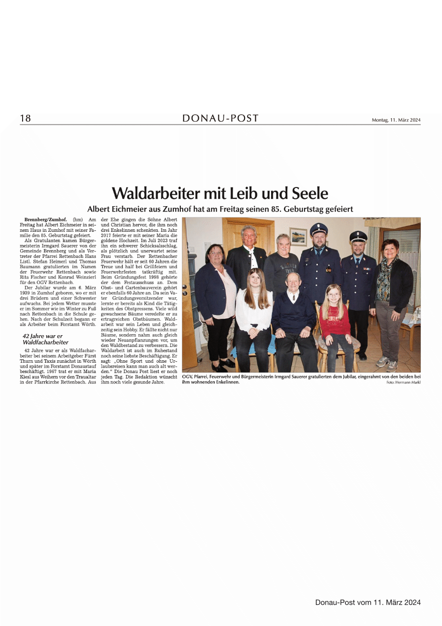 Bad-Koetzting_06_Eichmeier