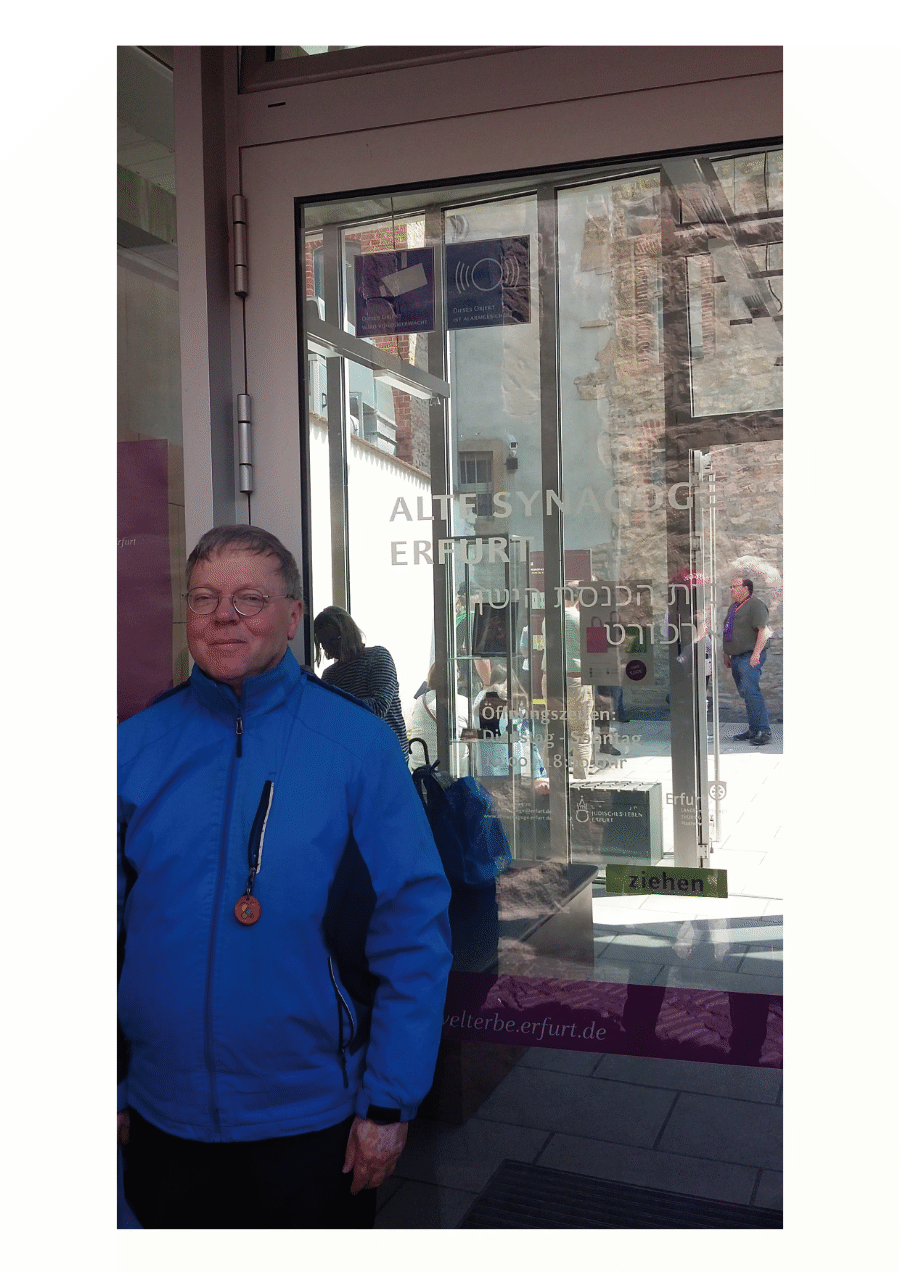 Erfurt_05_Synagoge