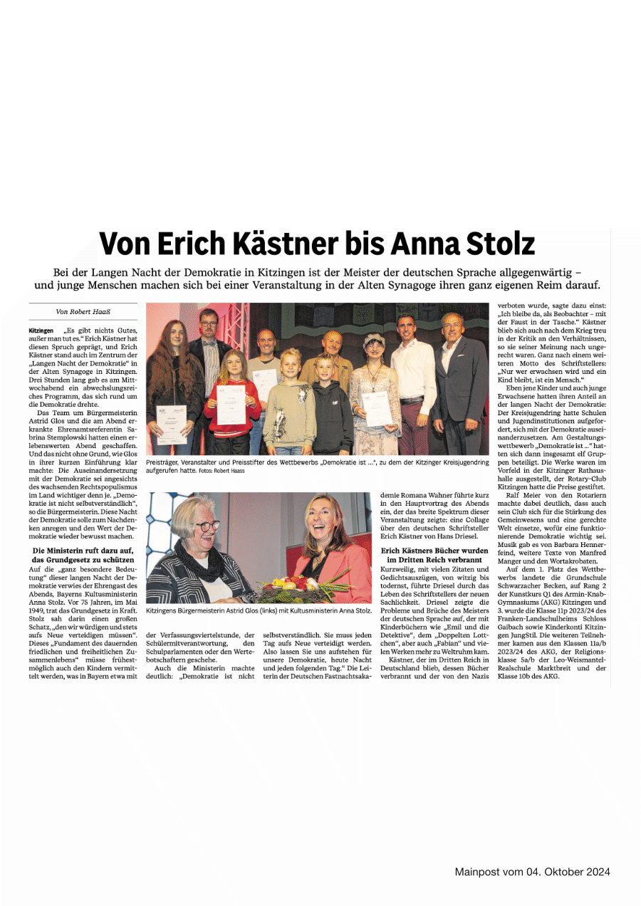 Marktbreit_03_von-Kaestner-bis-Anna-Stolz_Mainpost_2024-10-04