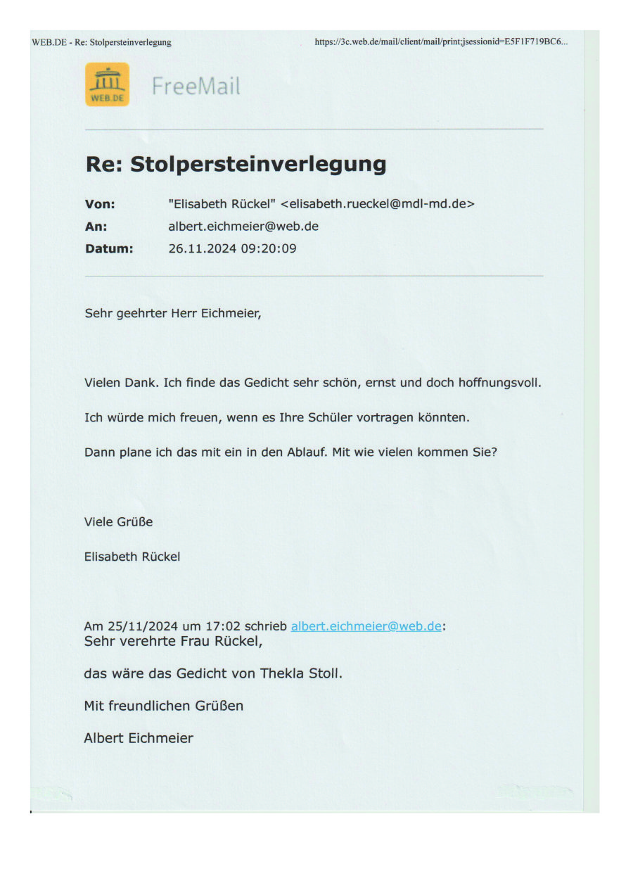 Marktbreit_09_Einsatz_Gedicht_Thekla-Stoll