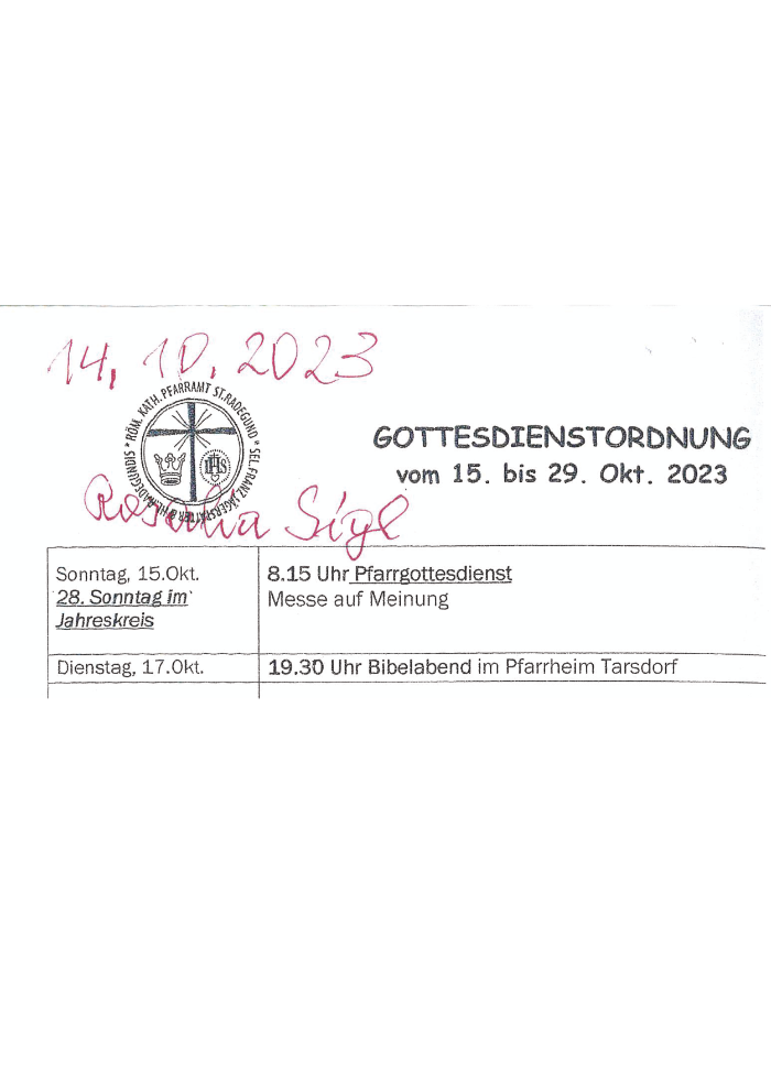 Muehldorf_03_Jaegerstetter