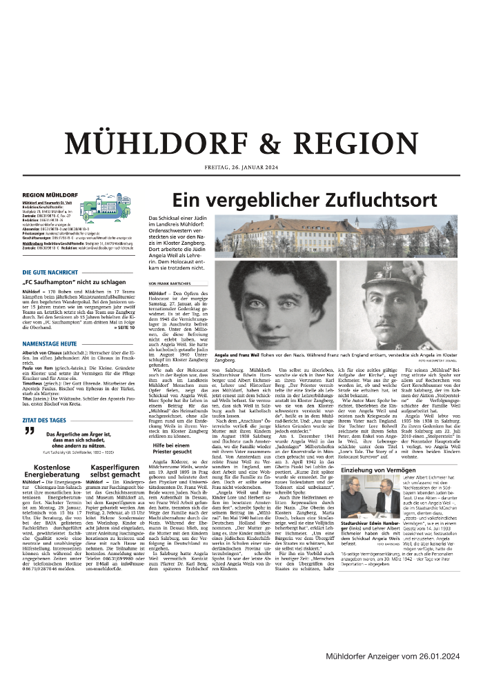 Muehldorf_04_Lehrerin