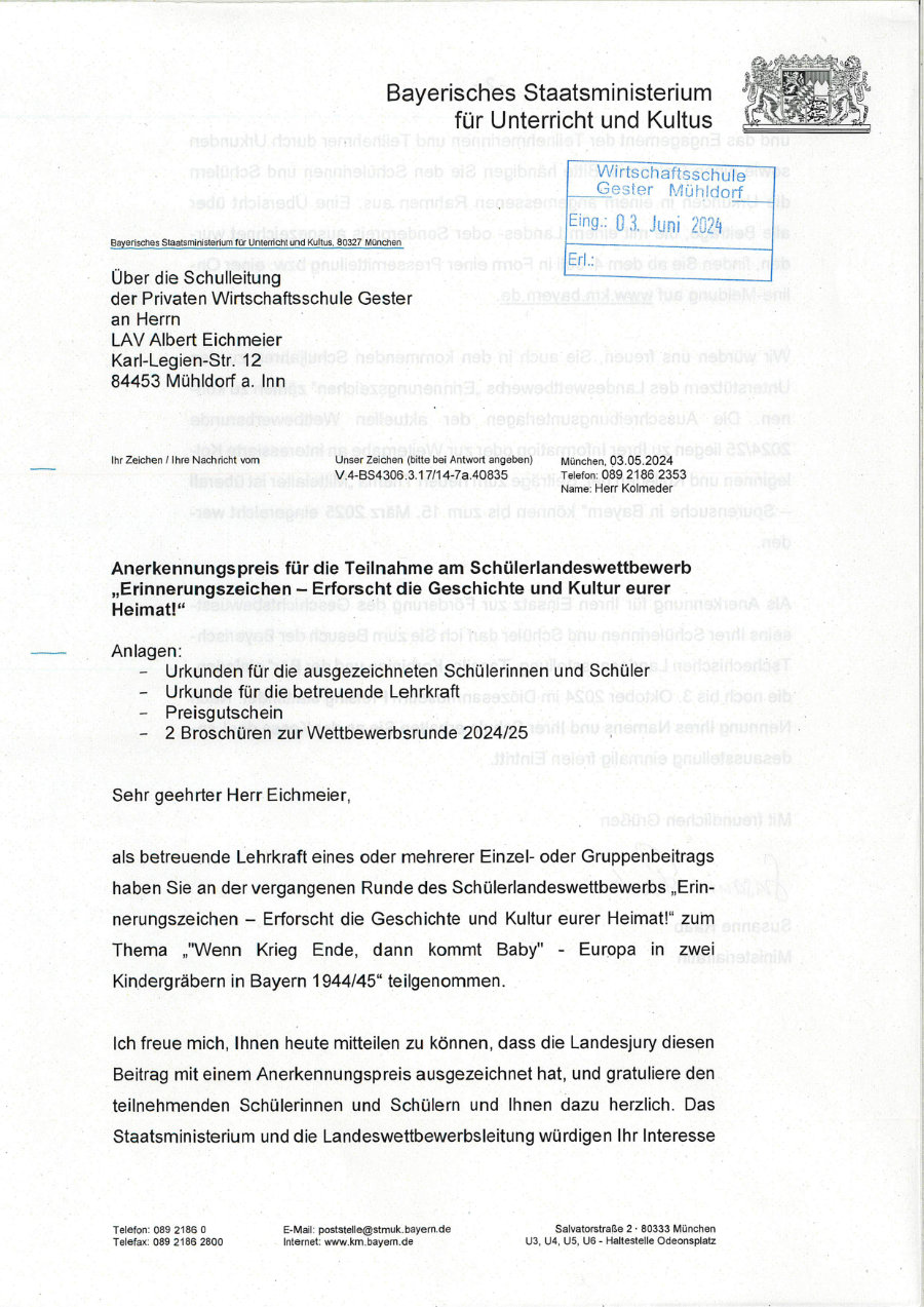 Muehldorf_04_Lob_Ein_Baby_aus_Bayern