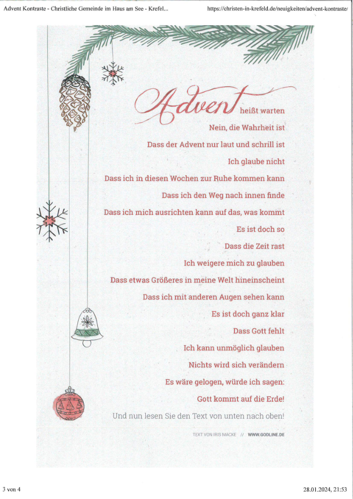 Muehldorf_06_Advent