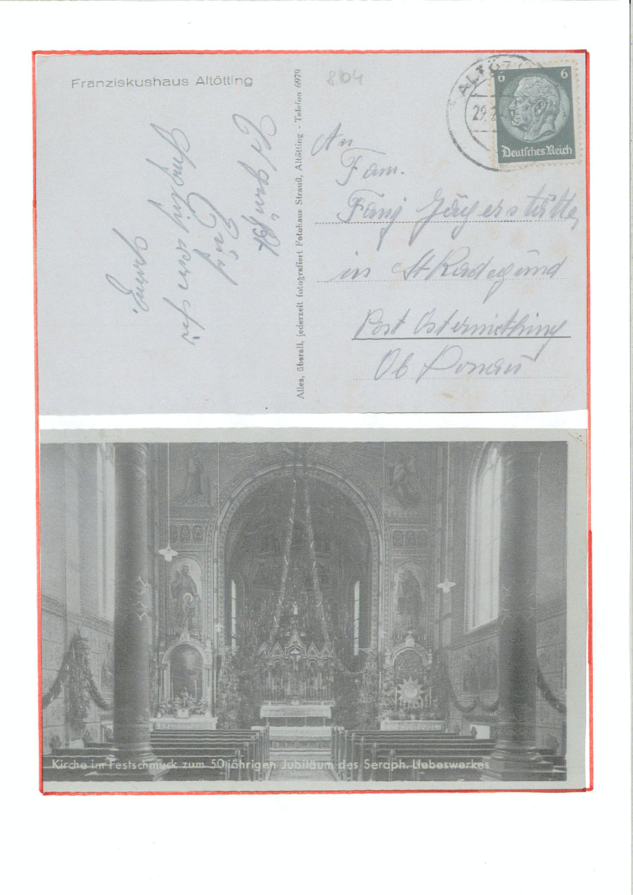 Muehldorf_06_Beter_Franz_Jaegerstaetter